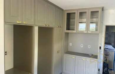 Imagem 8: casa à venda em Jardim Novo Mundo