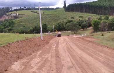 Imagem 4: terreno dos sonhos em Atibaia