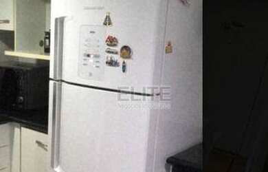 Imagem 7: Apartamento com 2 dormitórios à venda, 66 m² por R$ 450.000,00 - Jardim...