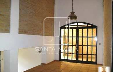 Imagem 3: Casa térrea na rua 3 dormitórios/suite, cozinha planejada