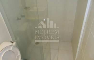 Imagem 15: Apartamento para venda ou locação - Jardim Japão, São Paulo