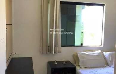 Imagem 6: CASA EM CONDOMINIO RESIDENCIAL em SALVADOR - BA, STELLA MARIS