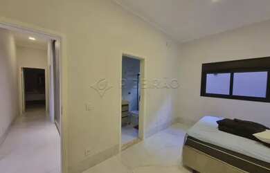 Imagem 16: Ribeirao Preto - Casa de Condomínio - Bonfim Paulista