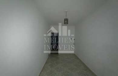 Imagem 2: Casa para venda ou locação - Jardim Japão, São Paulo