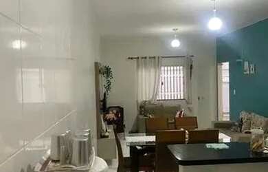 Imagem: MA Casa para venda em Pau da Lima