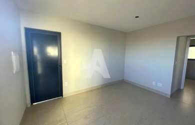 Imagem: O apartamento possui 3 Dormitórios, 1 Banheiro, 1 Vaga na garagem