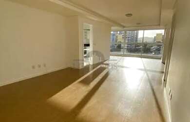 Imagem 7: APARTAMENTO no AMÉRICA com 4 quartos para LOCAÇÃO, 138 m²