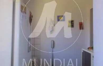 Imagem 4: Apartamento tipo - padrao 2 dormitórios, cozinha planejada, portaria...