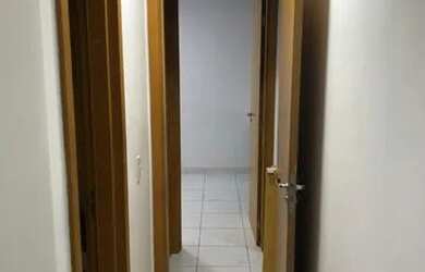 Imagem 10: Alugo Apartamento 2 Quartos vista maravilhosa no Livre Buritis