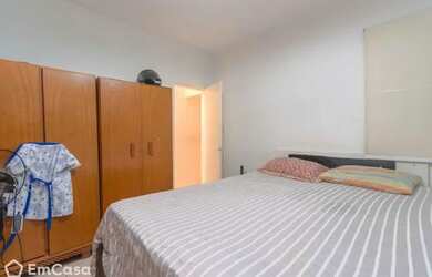 Imagem 7: Casa à venda em Sao Paulo