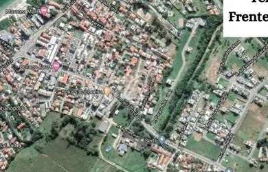 Imagem 11: FLORIANóPOLIS - Apartamento Padrão - Cachoeira do Bom Jesus