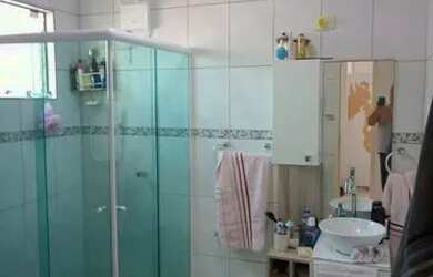 Imagem 5: Vendo AP. Alto boqueirão