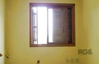 Imagem 14: Apartamento, 2 dormitórios, 1 suíte, Bairro Tristeza, Zona Sul, Porto...