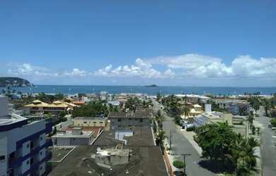 Imagem 5: LINDO APARTAMENTO, VISTA AO MAR