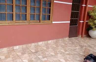 Imagem 5: Kitnet no Xaxim. 1 Vaga na garageme1 Dormitório