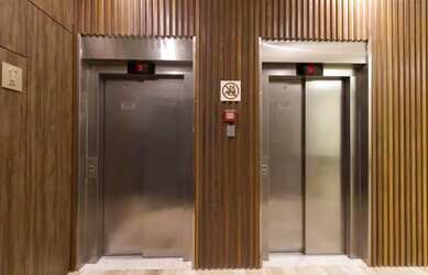 Imagem 4: Aluga-se Sala Comercial no Recreio