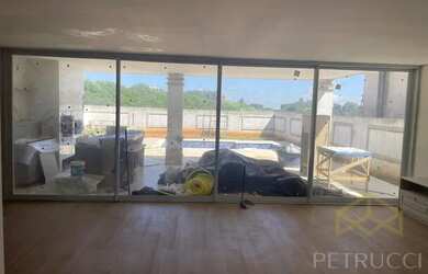 Imagem 7: casa à venda em Jardim Novo Mundo