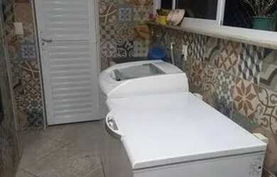 Imagem 9: Espetacular apartamento em Copacabana