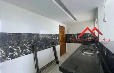 Imagem 6: Belíssima casa com 2 qtos no São Bento, Itaipuaçu, Maricá