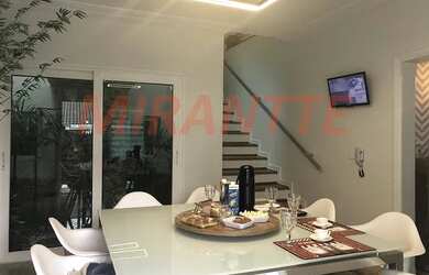 Imagem 5: Linda casa em Jardim França