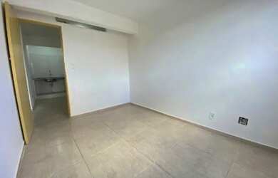 Imagem: Casa para venda em Santa Inês