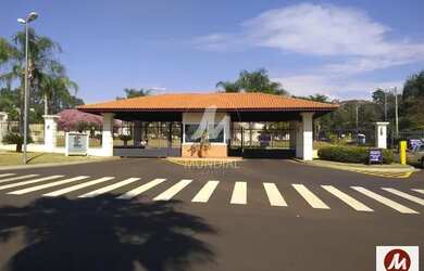 Imagem 14: Casa (térrea em condominio) 3 dormitórios/suite, cozinha planejada, portaria 24 horas, em