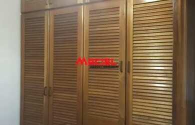 Imagem 7: Apartamento Padrão em Ubatuba