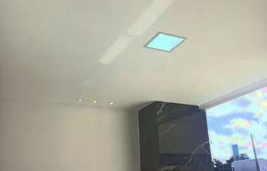 Imagem: Linda casa 3 quartos, 1 suíte, no condomínio porto marina