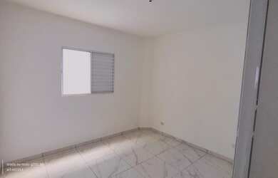 Imagem 9: Apartamento p aluguel c 28 m² 1 quarto, cozinha americana lavandeira em Tremembé - São P