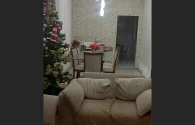 Imagem 7: PORTAL DO ATLÂNTICO. Piscina, Churrasqueira, VarandaeGuarda roupa