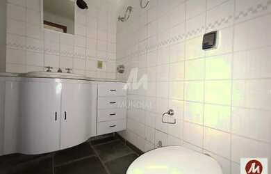 Imagem 16: Apartamento tipo - padrao 1 dormitórios/suite, cozinha planejada, portaria...