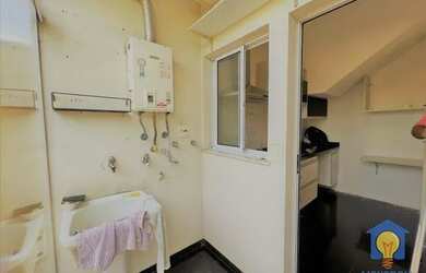 Imagem 13: Casa com 3 dorms, Venda por R$ 689.000 ou aluguel por R$ 2.900/mês -...