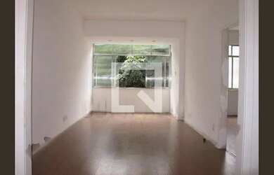 Imagem: O apartamento possui 3 Dormitórios, 2 Banheiros, 90m² de Área