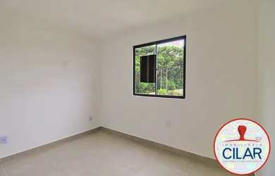 Imagem 14: Almirante Tamandaré - Apartamento Padrão - Tanguá