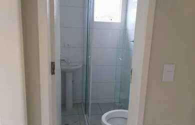 Imagem 10: Casa em Alvenaria a 800m do Mar CA201