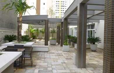 Imagem 8: LONDRINA - Apartamento Padrão - Gleba Fazenda Palhano