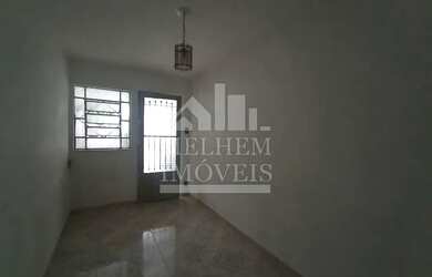 Imagem 1: Casa para venda ou locação - Jardim Japão, São Paulo