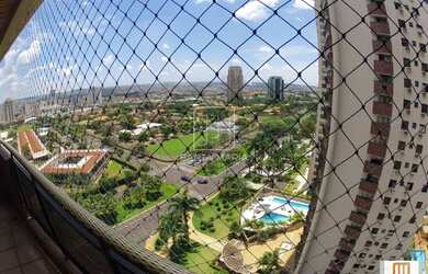 Imagem 5: Apartamento tipo - padrao 4 dormitórios/suite, cozinha planejada, portaria...