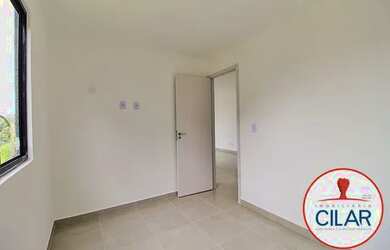 Imagem 16: Almirante Tamandaré - Apartamento Padrão - Tanguá
