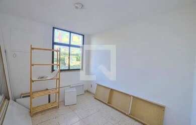 Imagem 5: Apartamento para Aluguel - Ingá, 2 Quartos, 94 m2