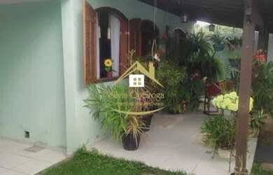 Imagem 3: Casa à venda no bairro Maria Adélia - Santa Luzia/MG