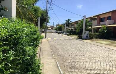 Imagem 16: CASA EM CONDOMINIO RESIDENCIAL em SALVADOR - BA, STELLA MARIS