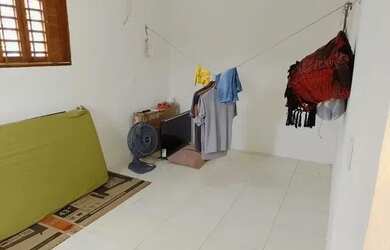 Imagem 4: af Casa na FEDERAÇÃO. 54m² de Área, 1 Vaga na garageme1 Dormitório