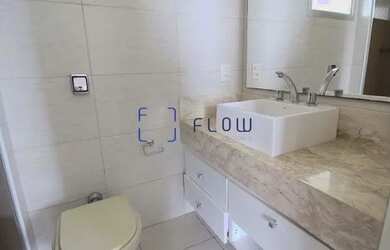 Imagem 10: Apartamento podendo conter até 3 quartos (1 suíte), 3 banheiros, 2 vagas de garagem e elev