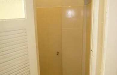 Imagem 15: Rua Santa Clara, 271 aptº 903