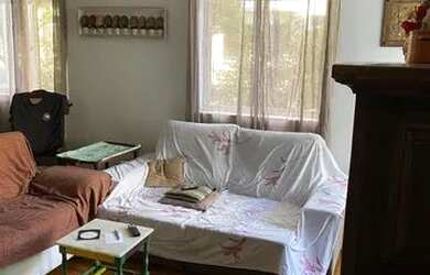 Imagem: Apartamento para venda tem 109 metros quadrados com 3 quartos