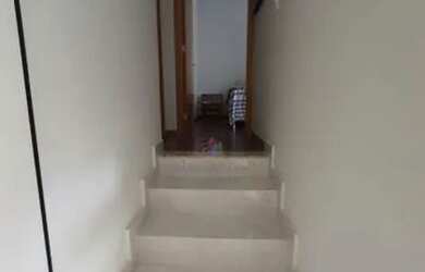 Imagem 9: VILLAGE TOKIO. 92m² de Área, 1 Vaga na garageme3 Dormitórios