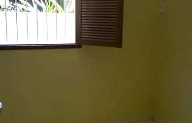 Imagem 5: Aluga-se em Pau Amarelo. 1 Vaga na garageme2 Dormitórios