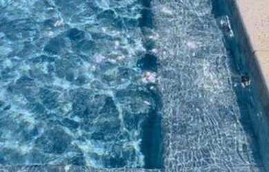 Imagem 5: Casa de alto padrão a venda ou locação no condomínio Reserva da Serra,...