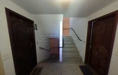 Imagem 4: Sao Carlos - Apartamento Padrão - Jardim Jockei Club A